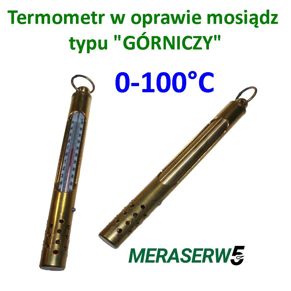 gorniczy 0 100