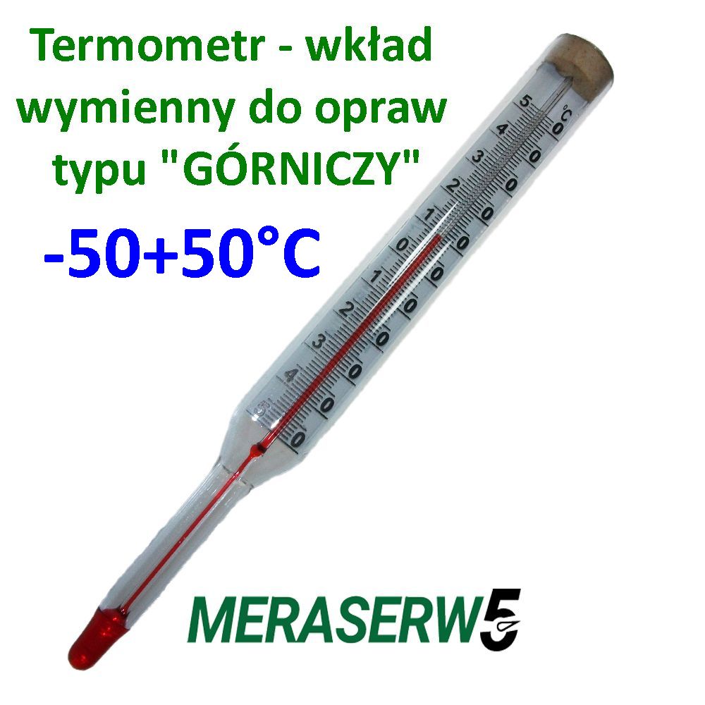 gorniczy 50 50 wklad