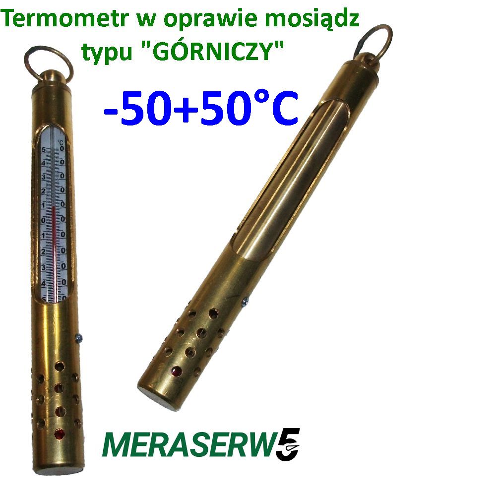 gorniczy50 50
