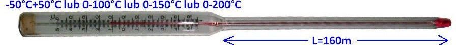 r160 wklad