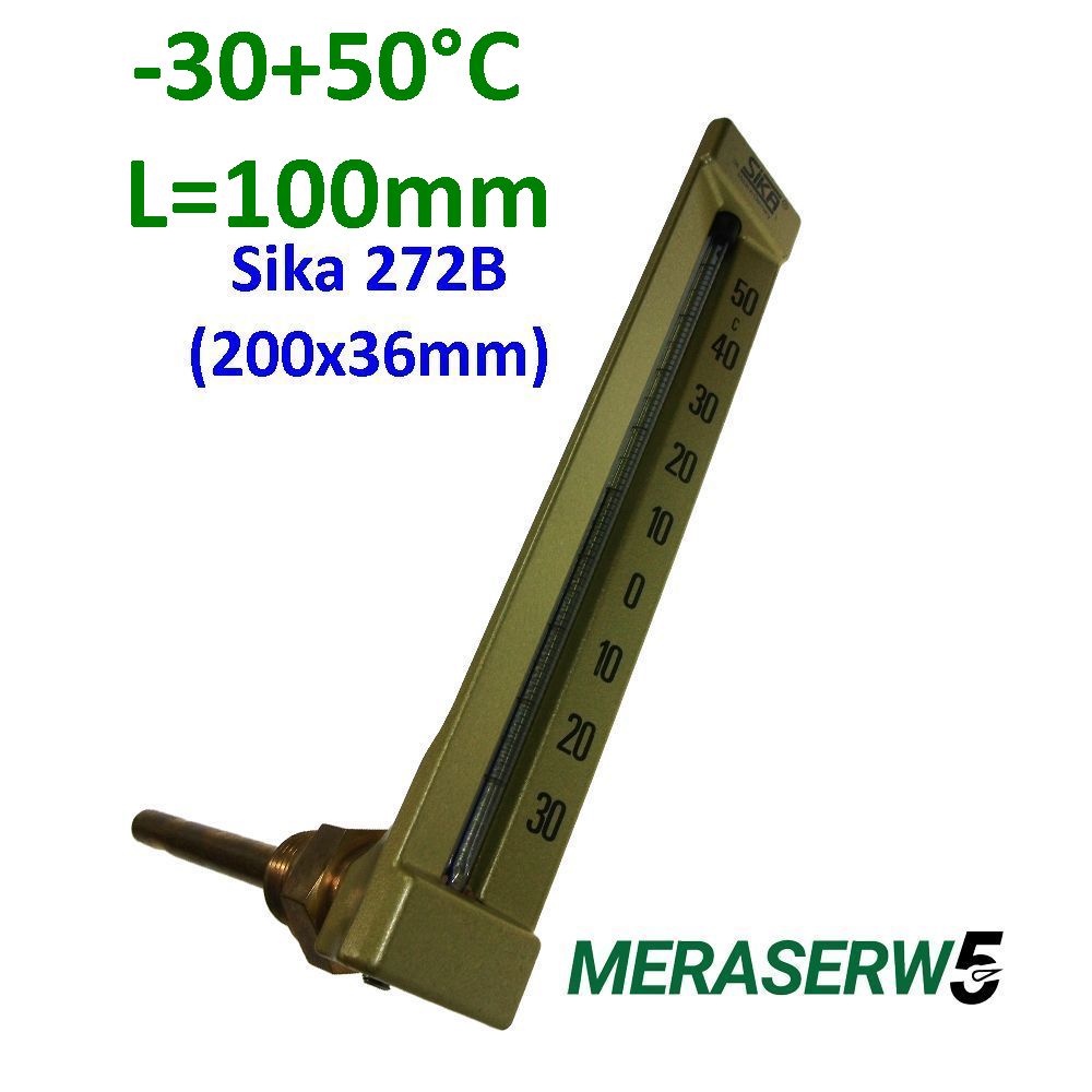 sika272b 30 50 r100mm