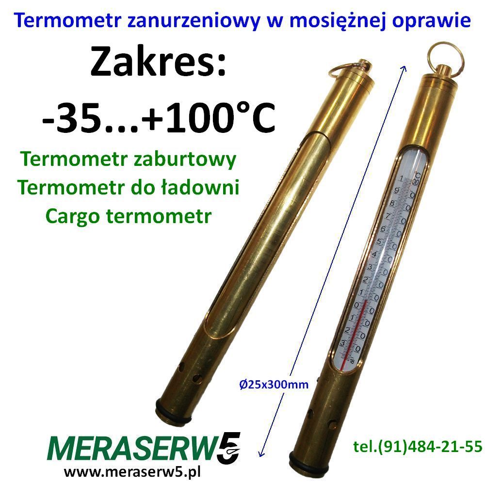 zaburtowy 35 100