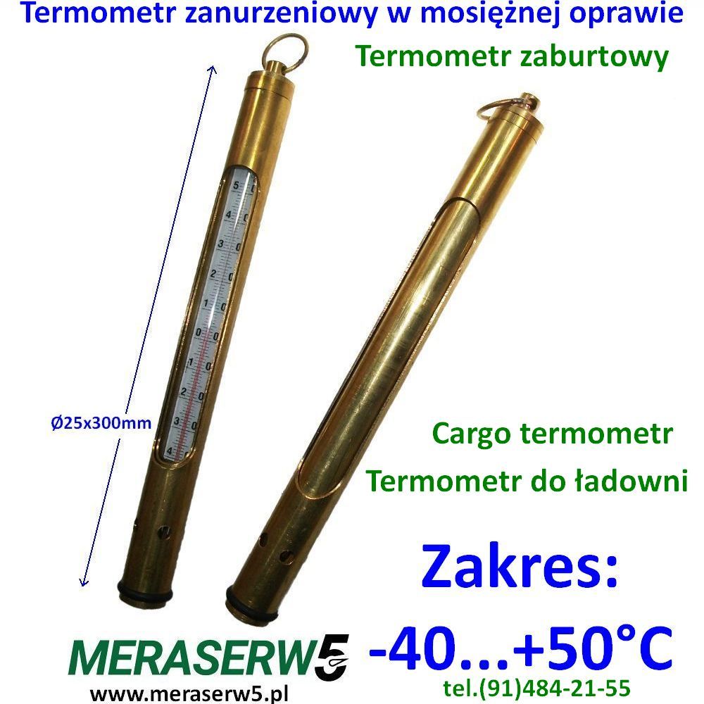 zaburtowy 40 50