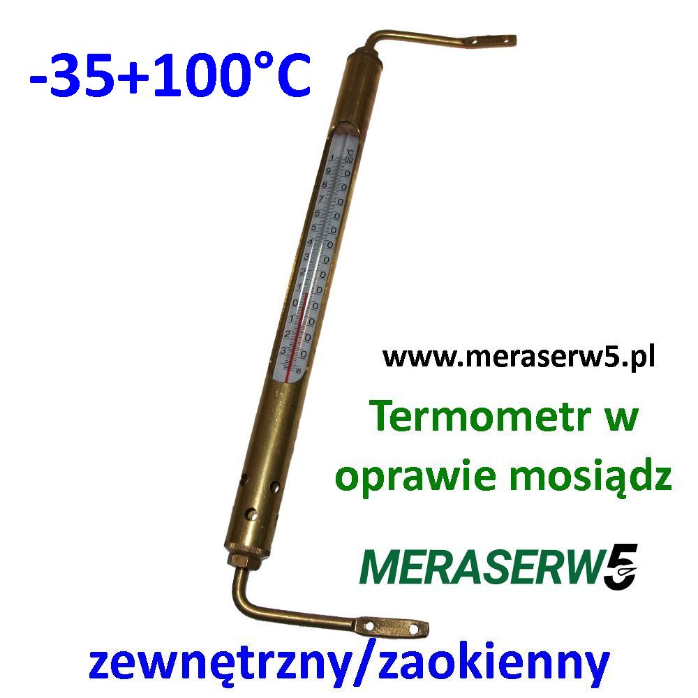 zaokienny 35 100