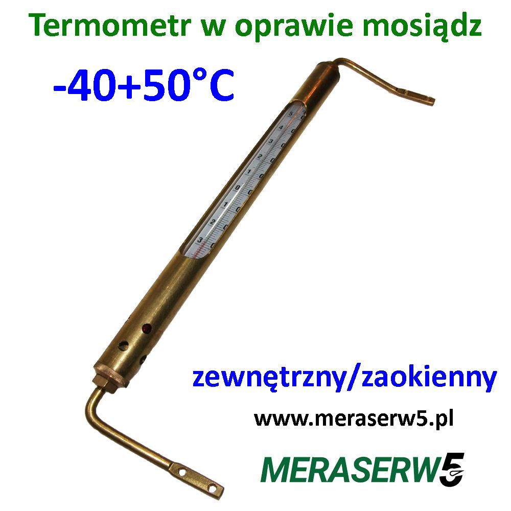 zaokienny 40 50