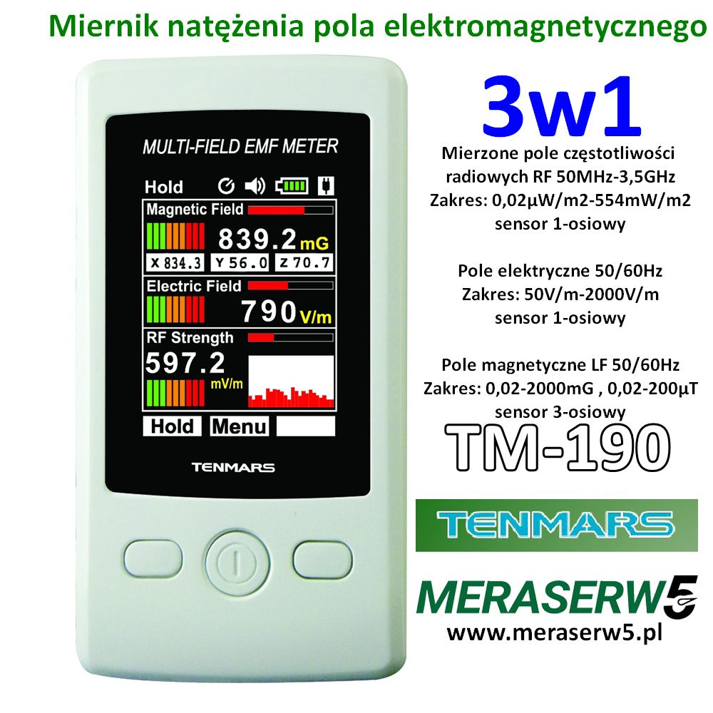TM190