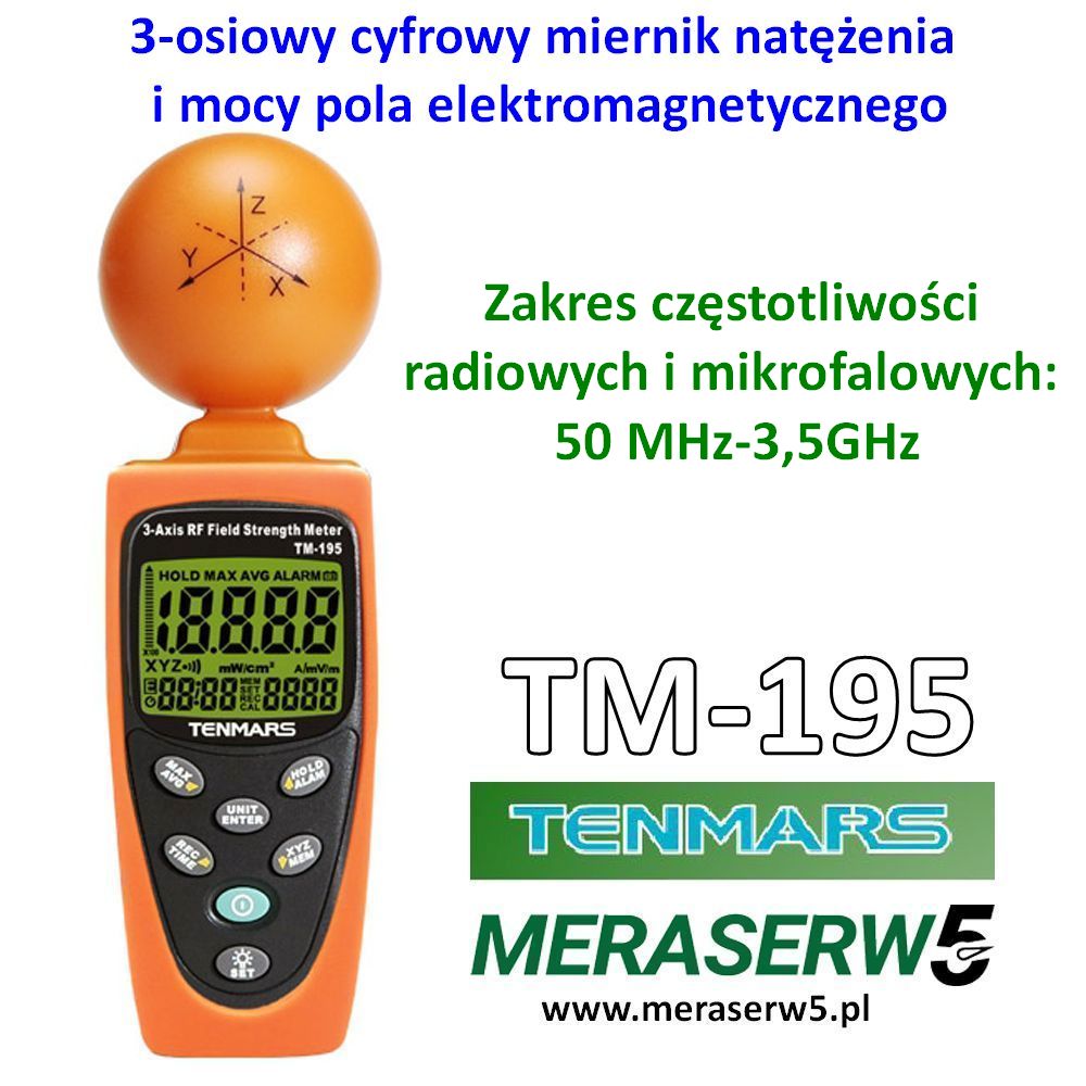 TM195