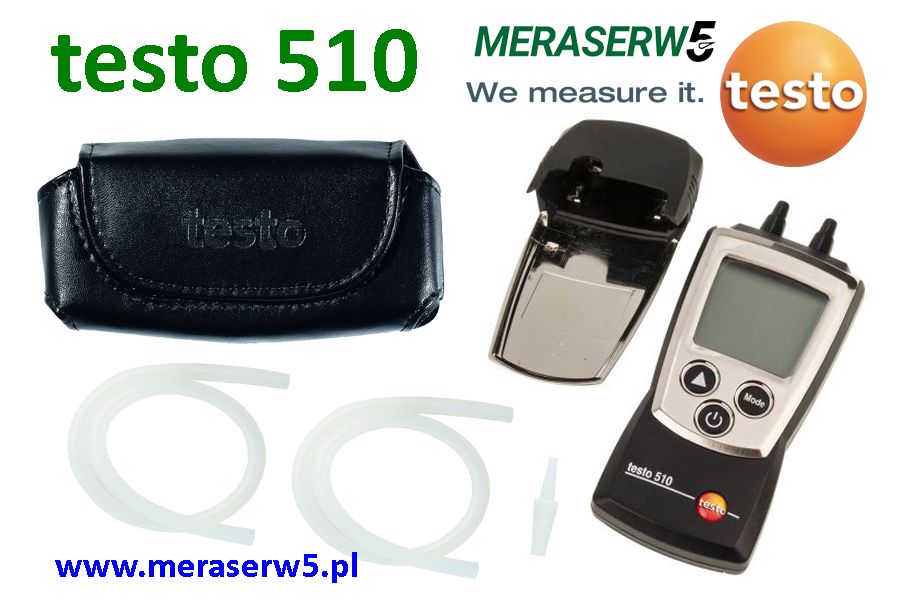 Testo510 down