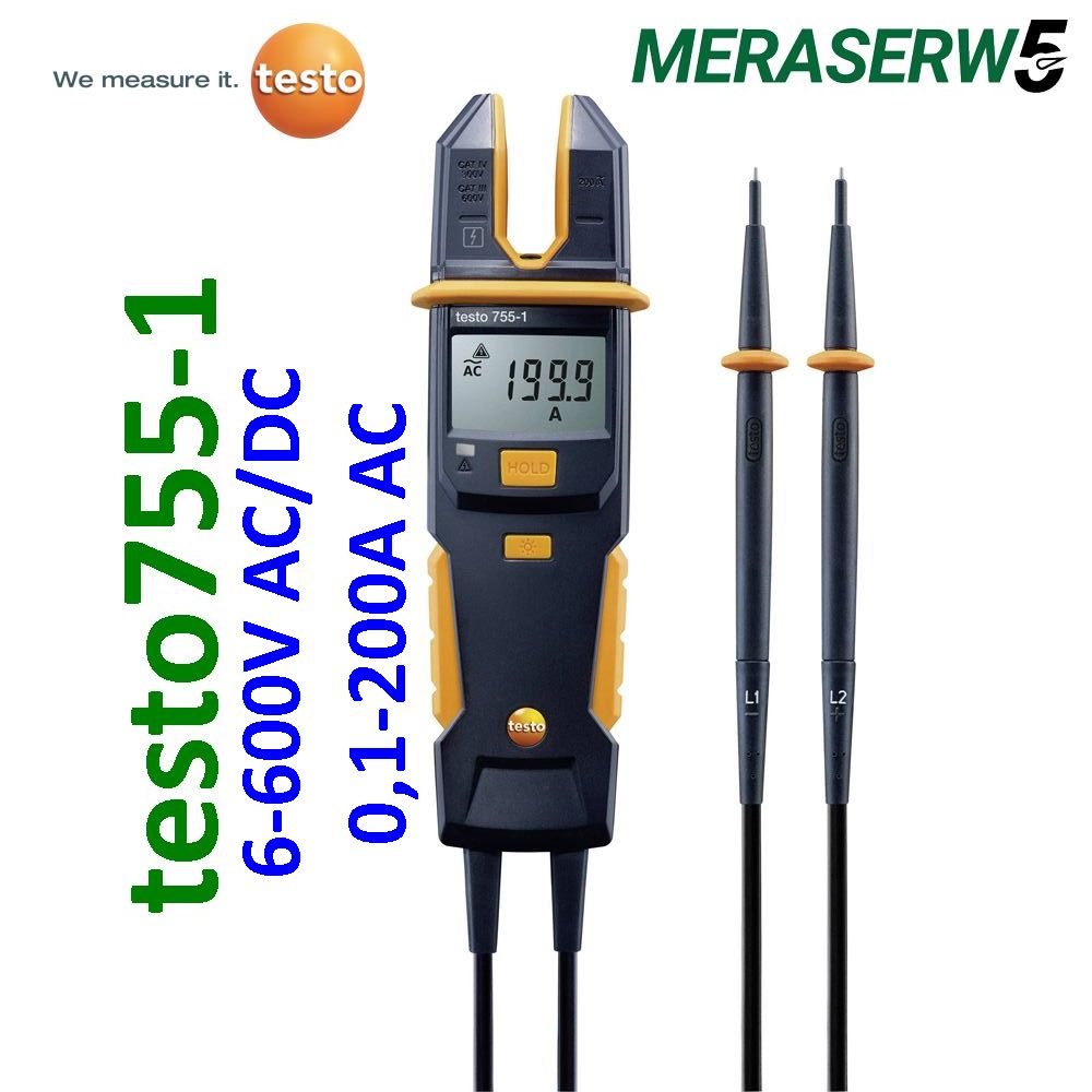 testo755 1