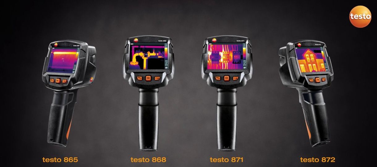 testo 865 872 down