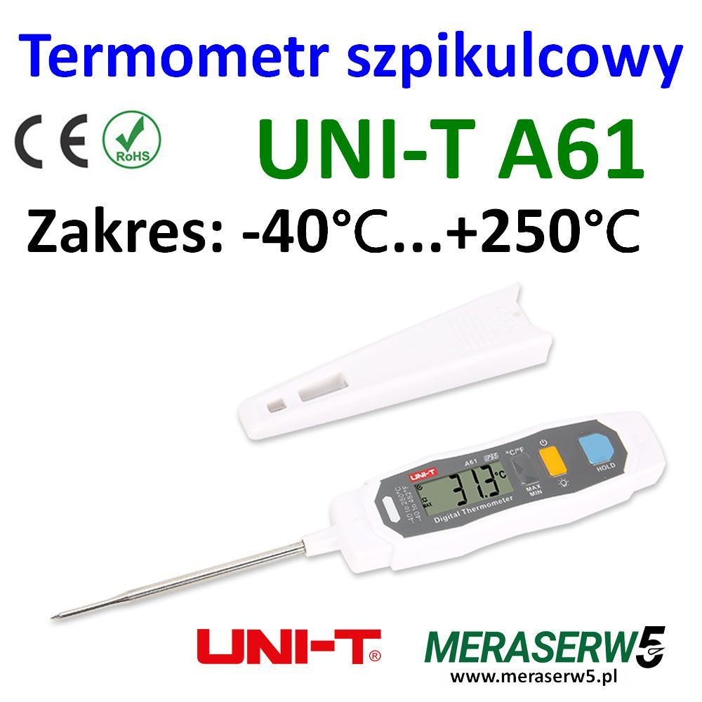 A61 UNIT