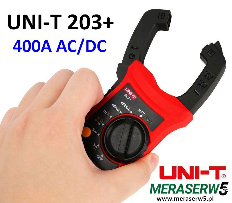 UNIT 203 hand