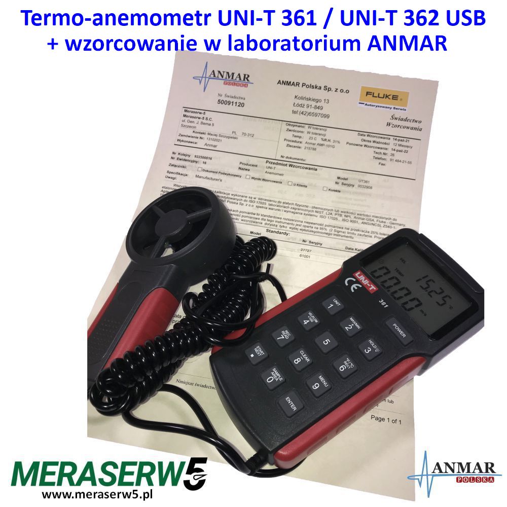 UNIT 361 Anmar1
