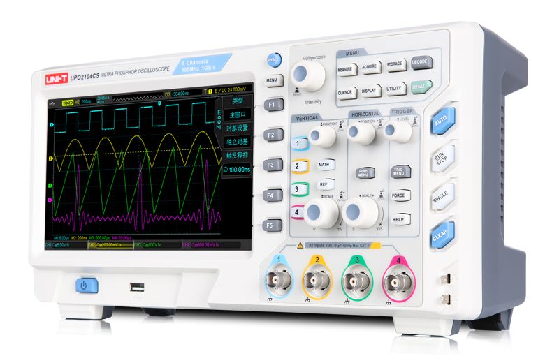 UPO2104CS big