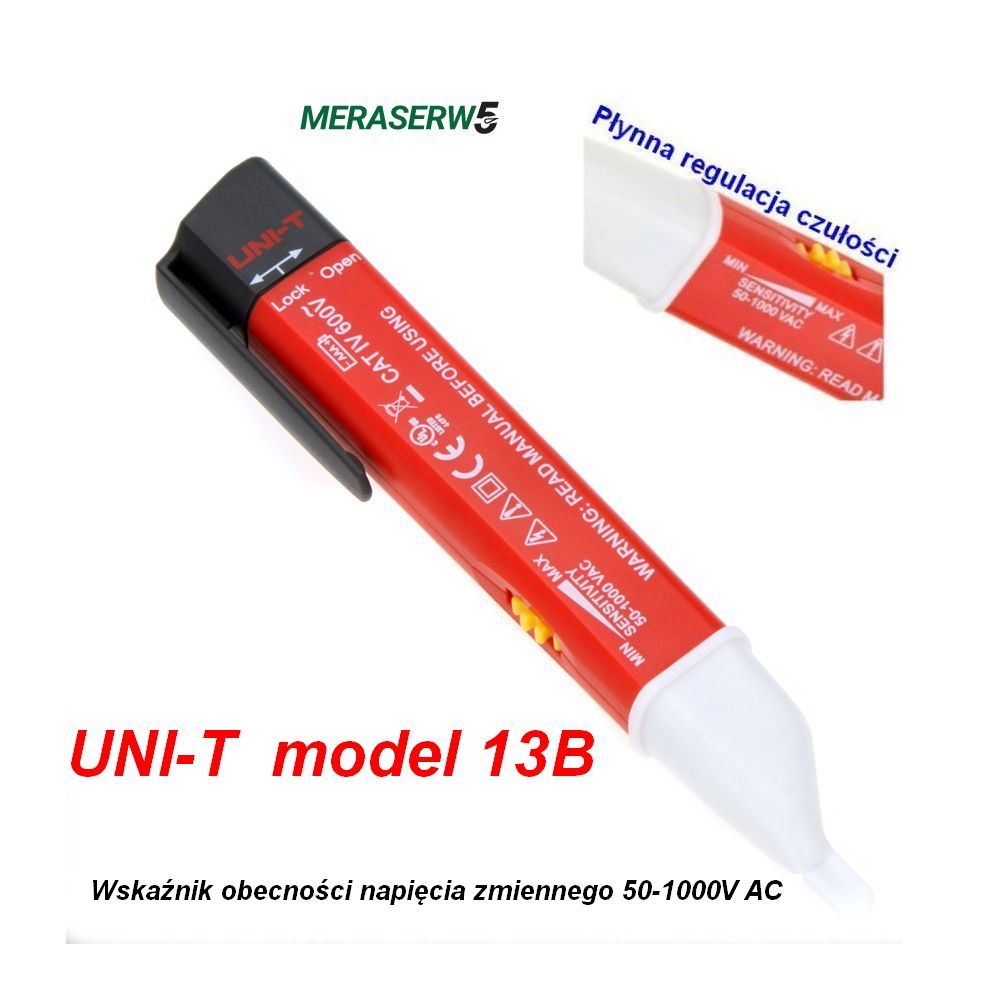 unit 13b