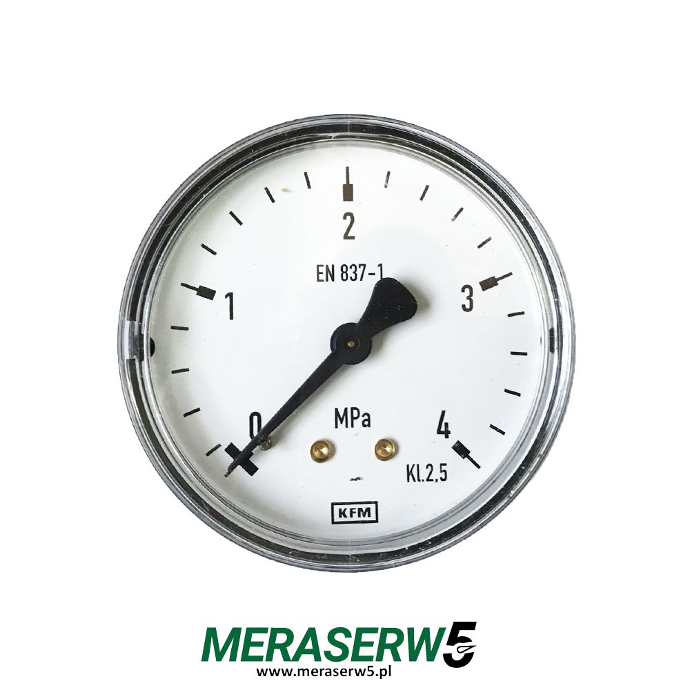 111.12.063 4MPa