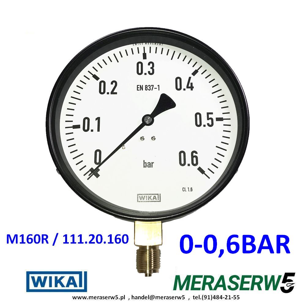 111.20.160 0 06BAR WIKA