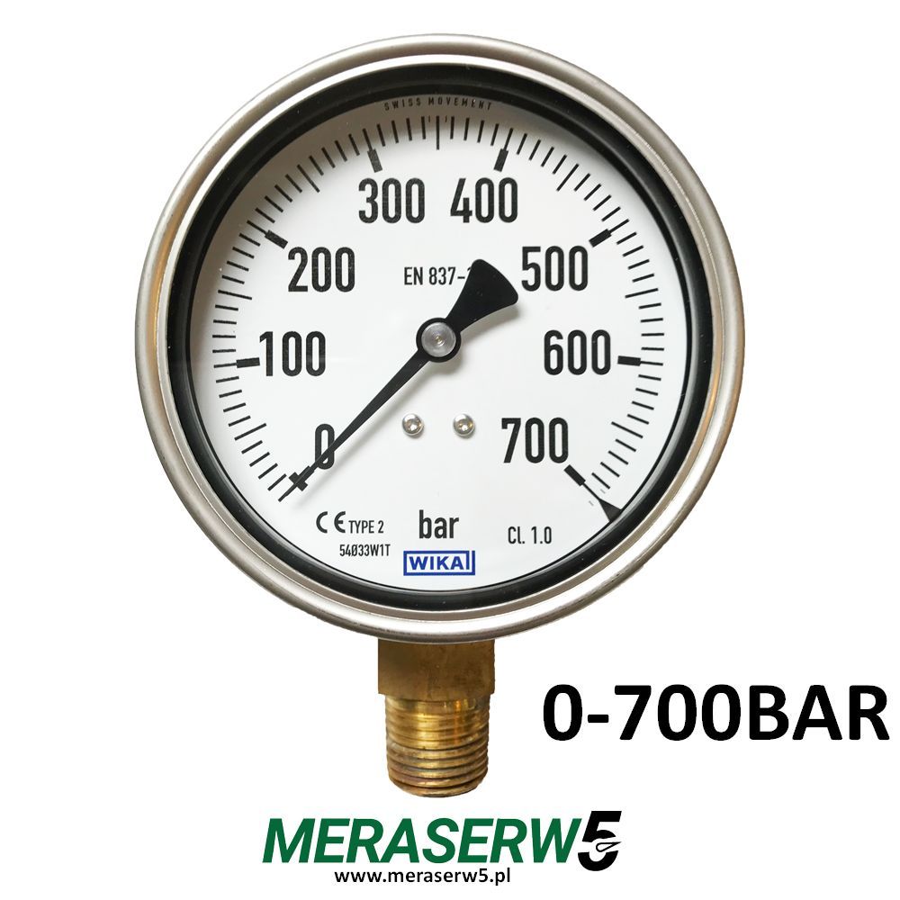 212.20.100 0 700bar