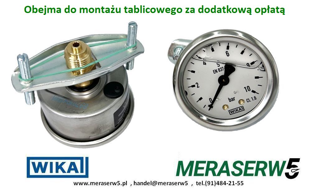 213.53.050T obejma