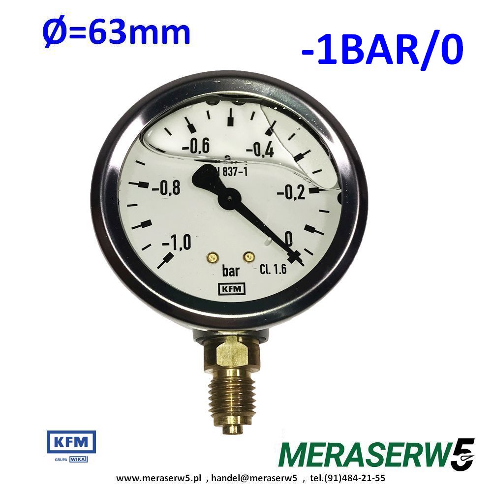 213.53.063R 1BAR 0 logo KFM
