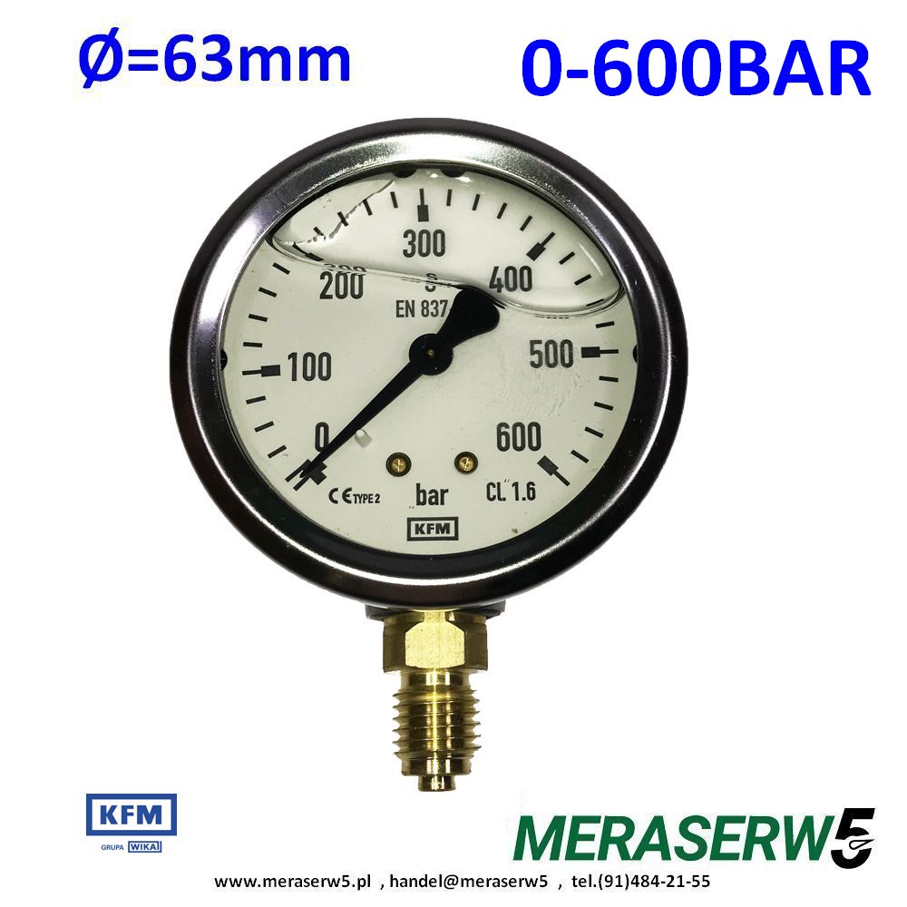 213.53.063R 600BAR logo KFM
