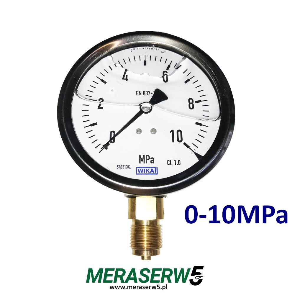 213.53.100 10mpa