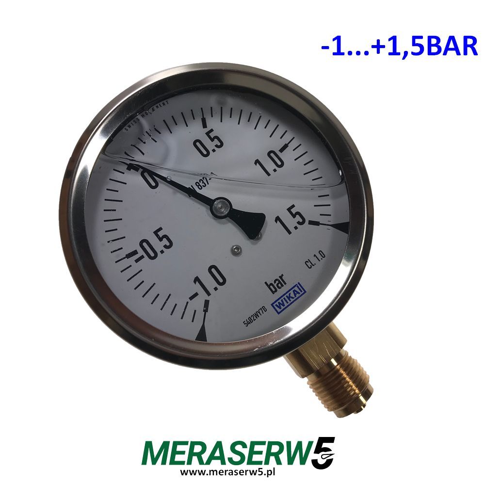 213.53.100 115 bar down