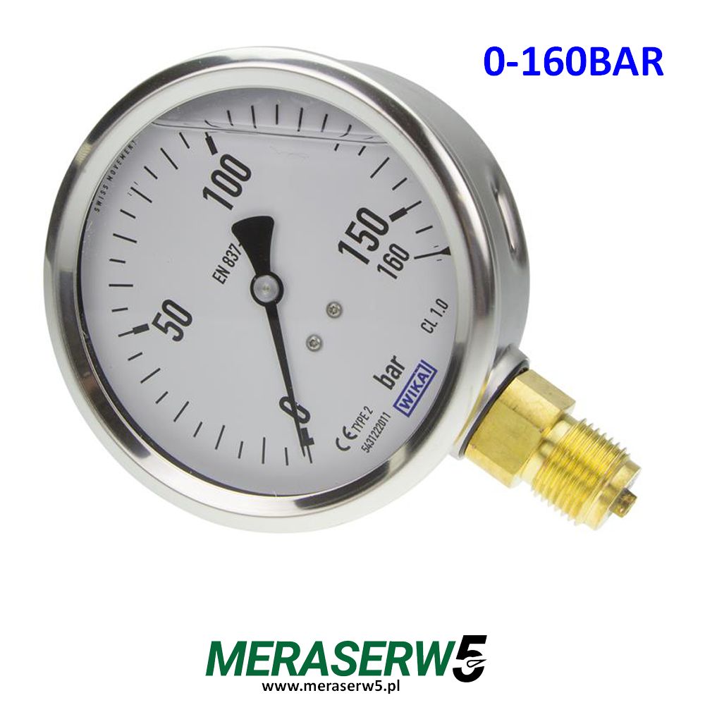 213.53.100 160bar