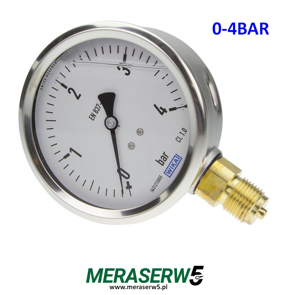 213.53.100 4bar