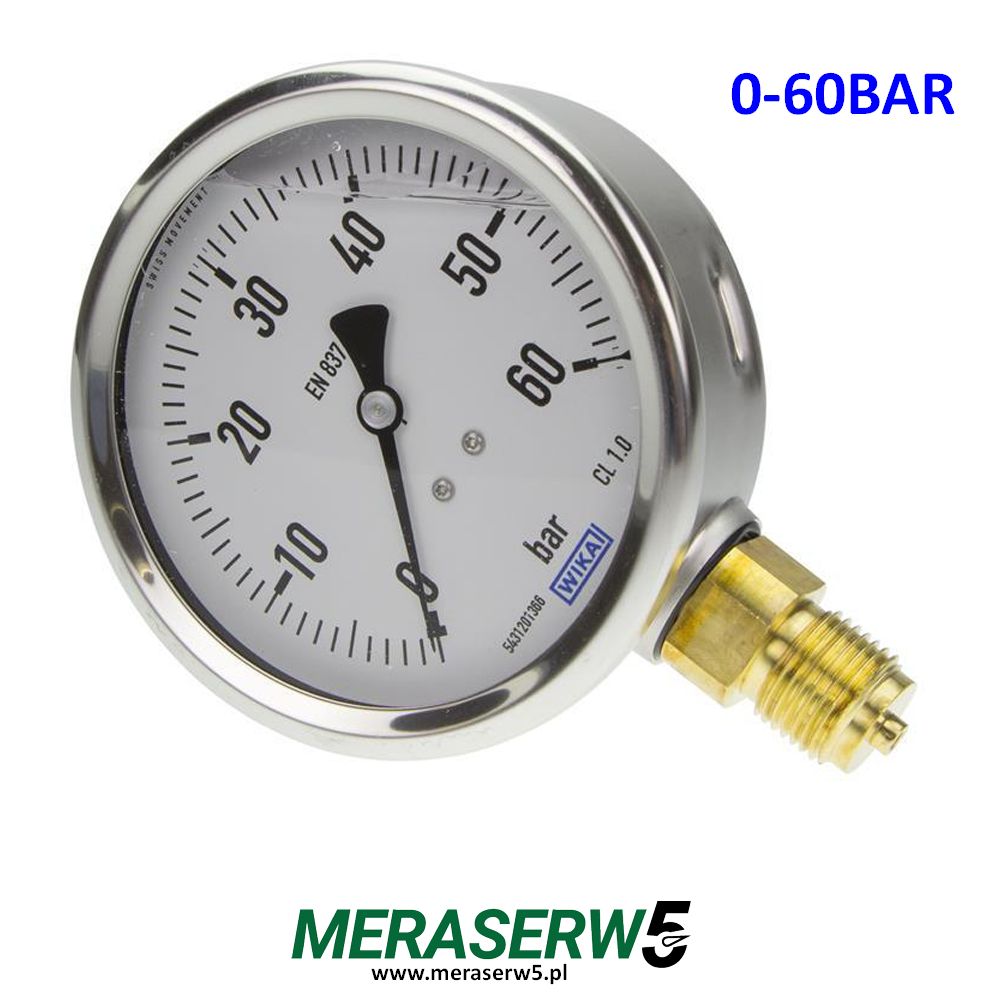 213.53.100 60bar