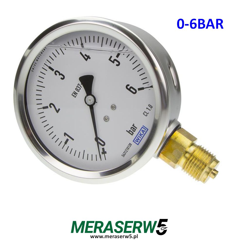 213.53.100 6bar