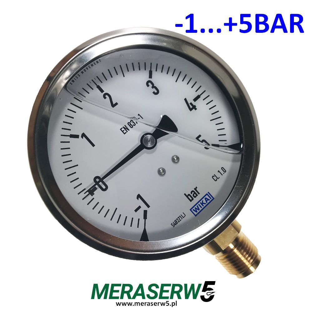 213.53.100 1 5bar