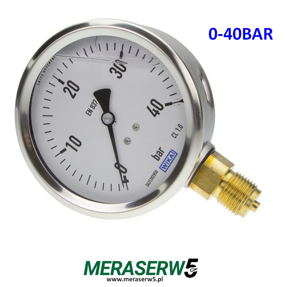213.53.100 40bar