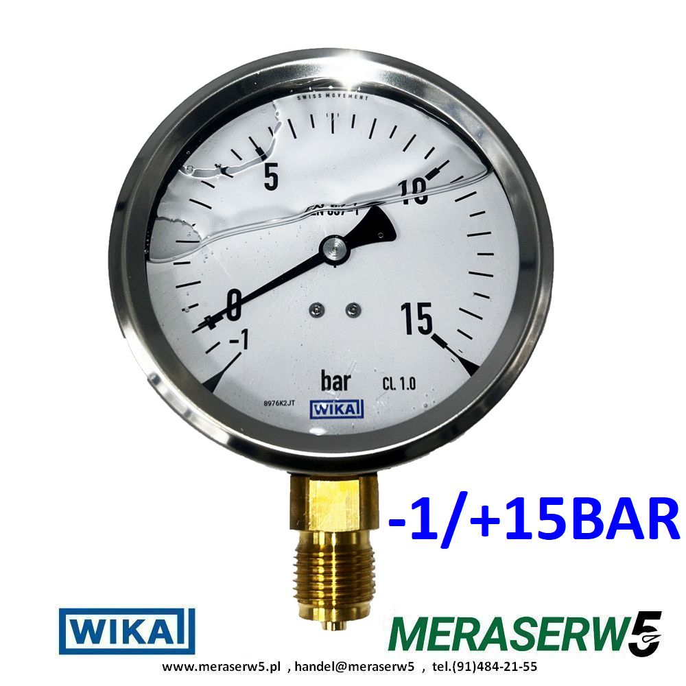 213.53.100 115BAR