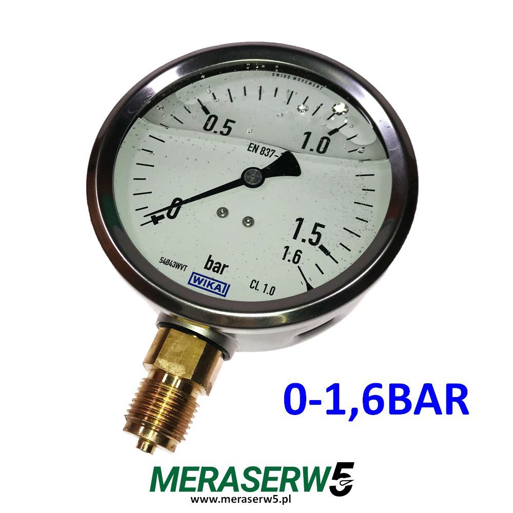 213.53.100 0 1 6BAR