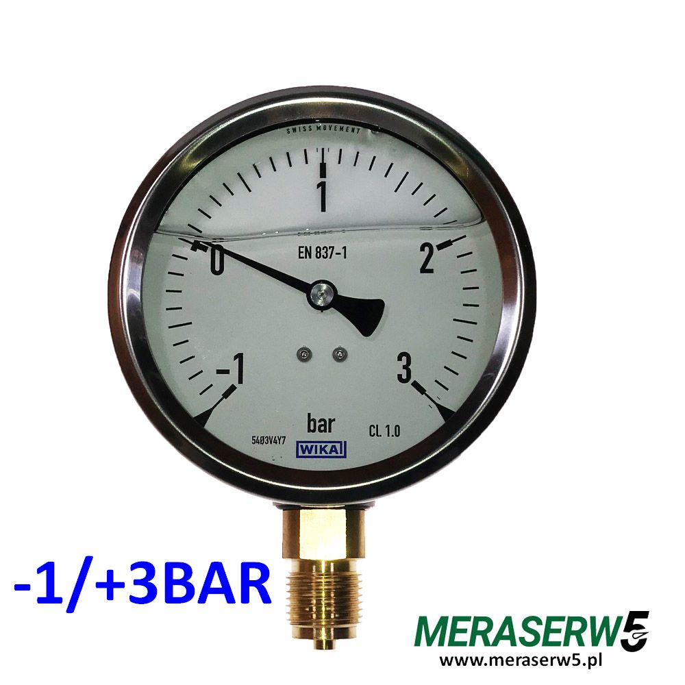 213.53.100 1 3BAR