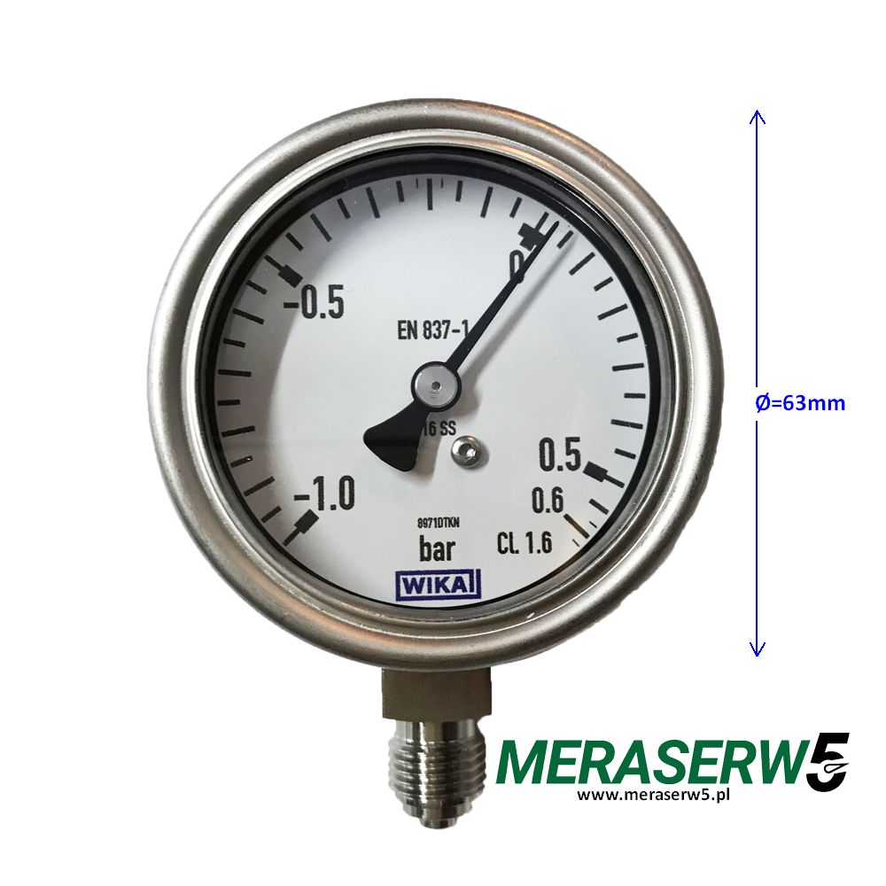 232.50.063R 106BAR