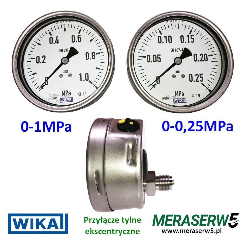 232.50.100TE 1MPa 025MPa down