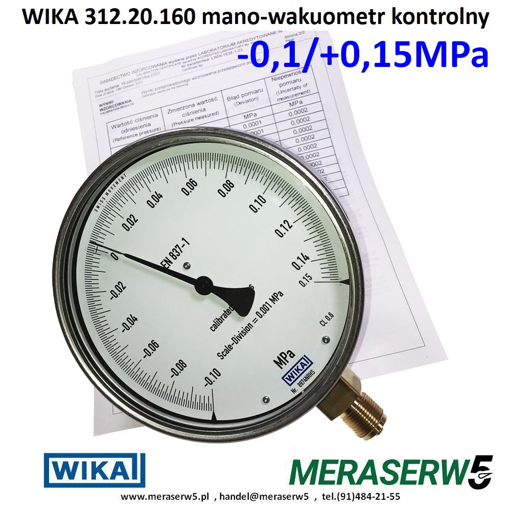 312.20.160 01 015MPa back