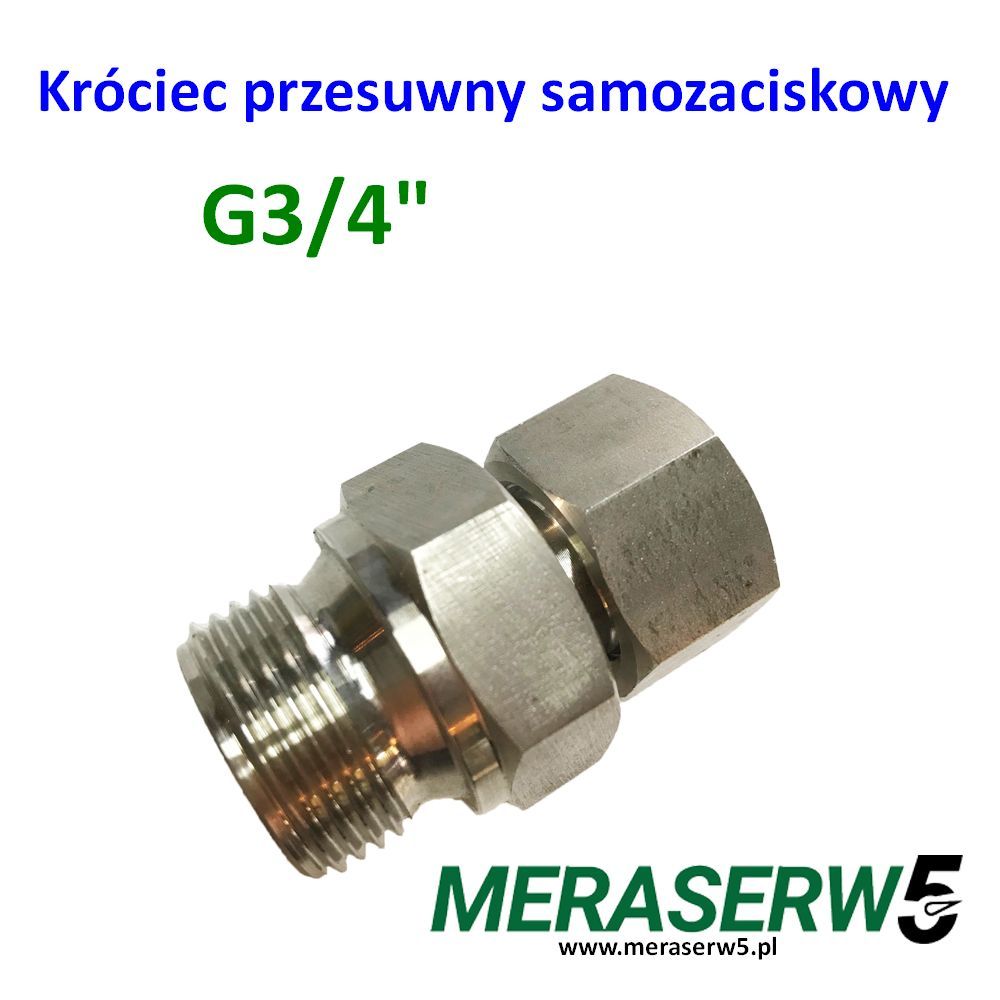 A55 34cala