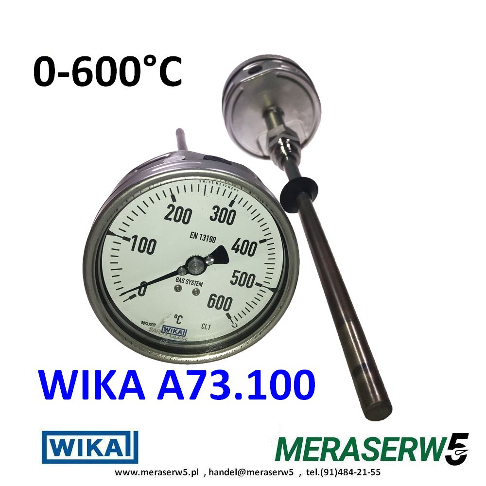 A73.100 31260931