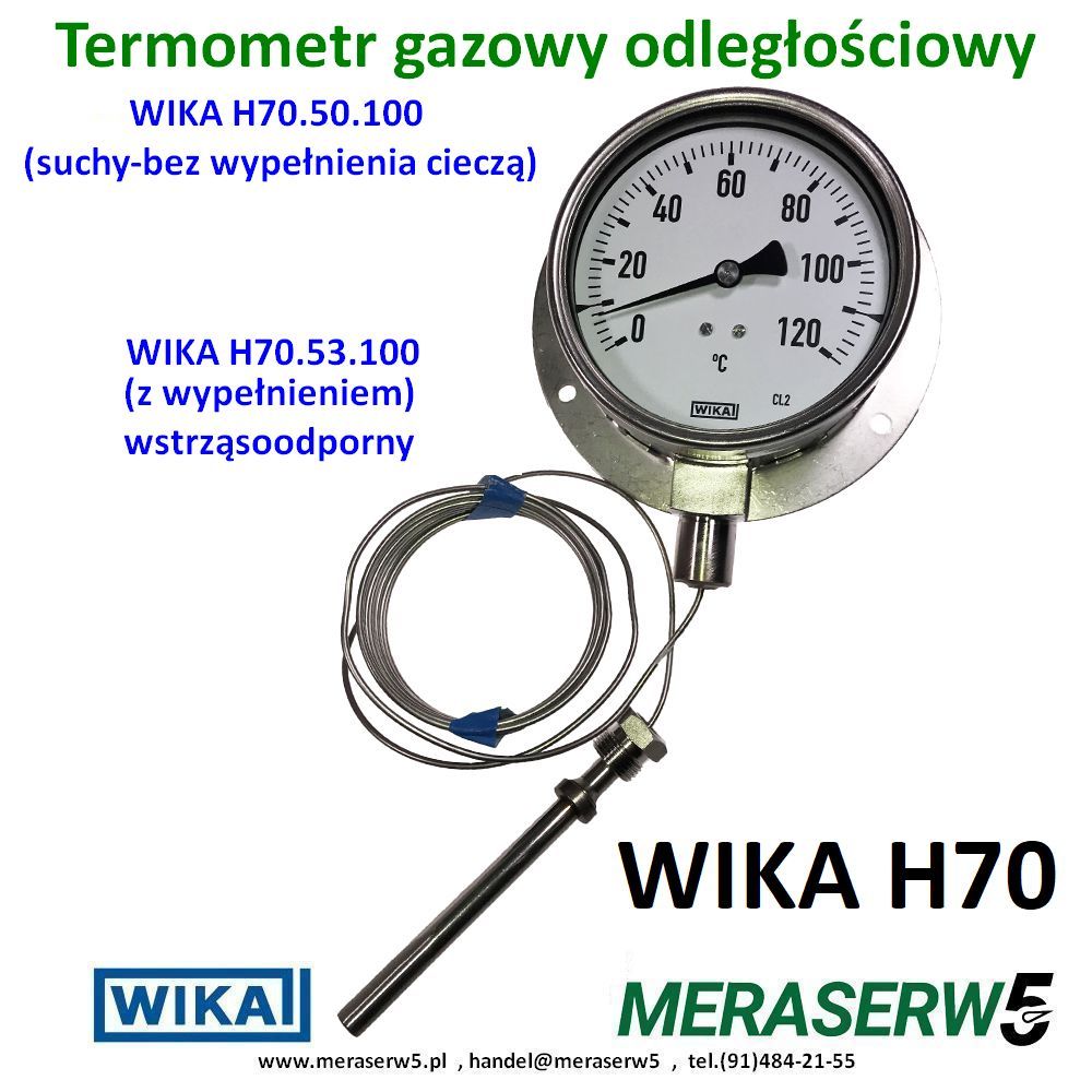 H70.50