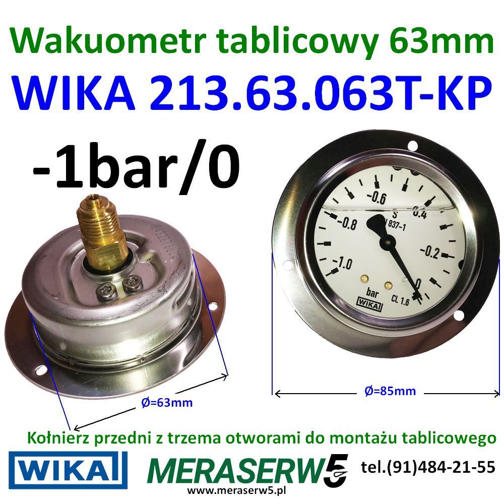 W63TG KP1
