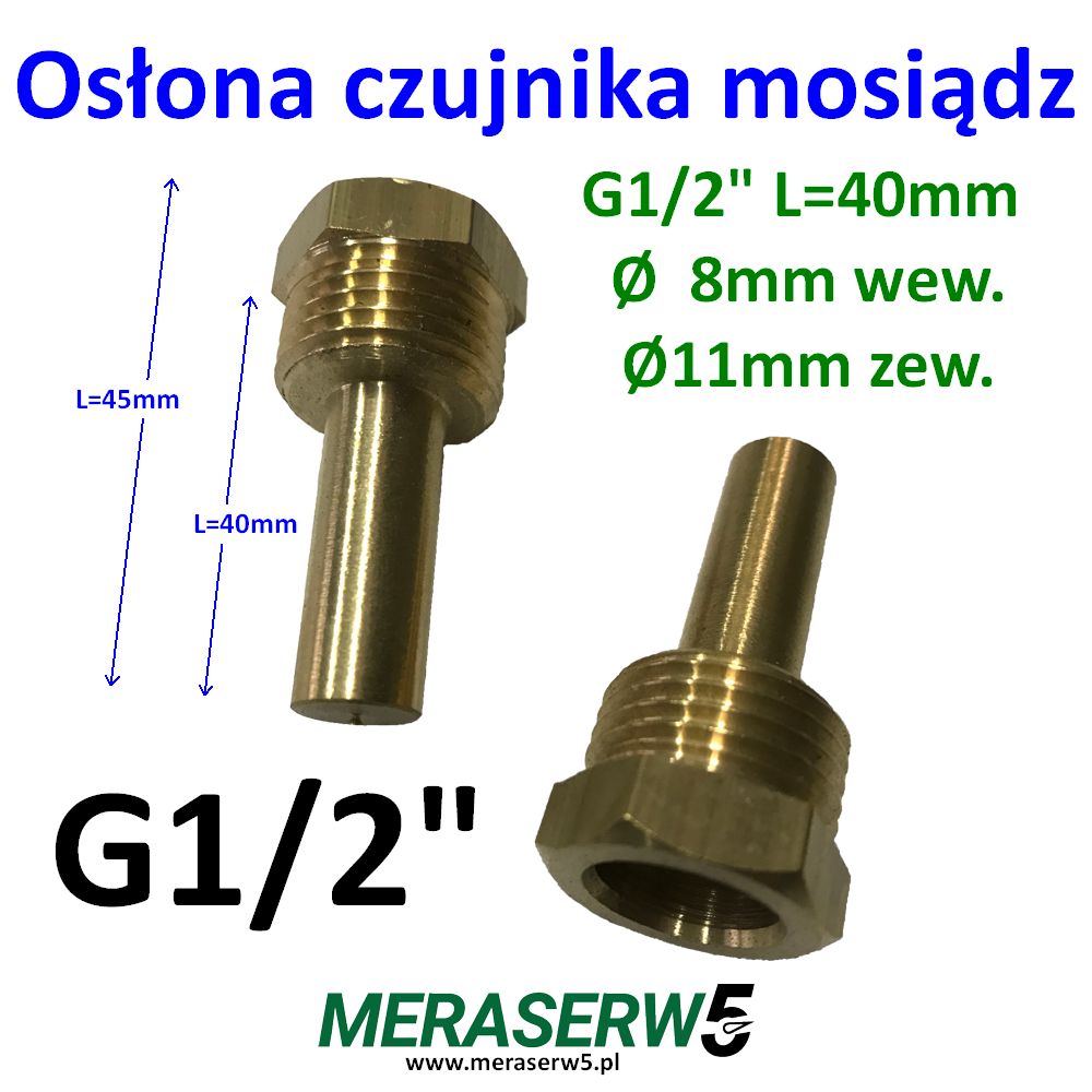 R40 g12