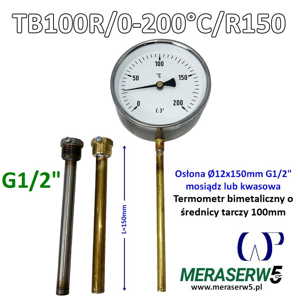 TB100R 0 200R150