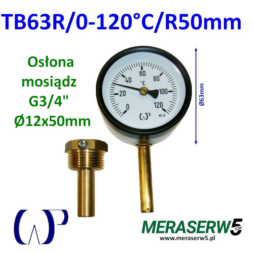 TB63R0 120 R50 M34