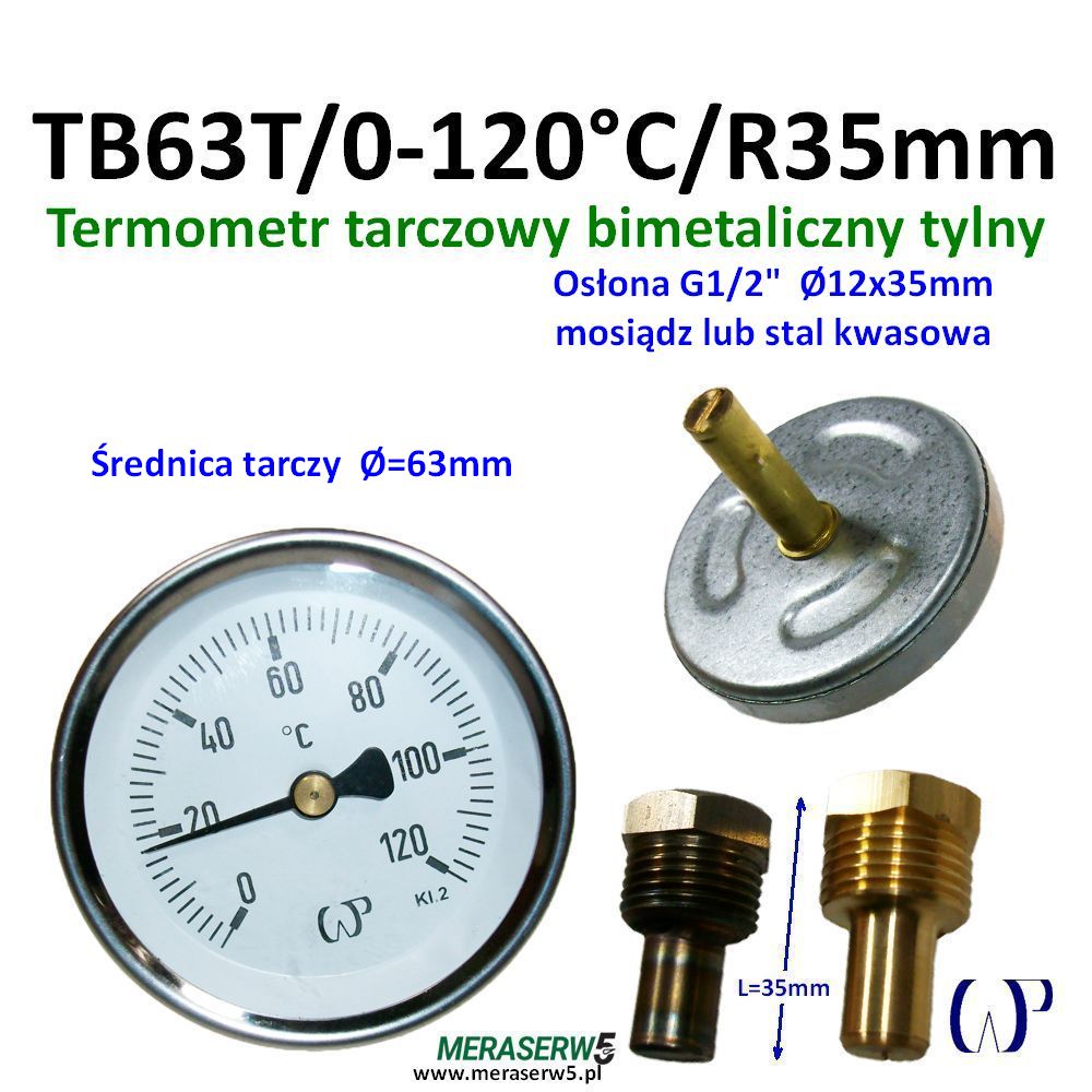 TB63T 0 120 R35