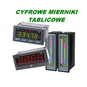 tablicowe-cyfrowe4