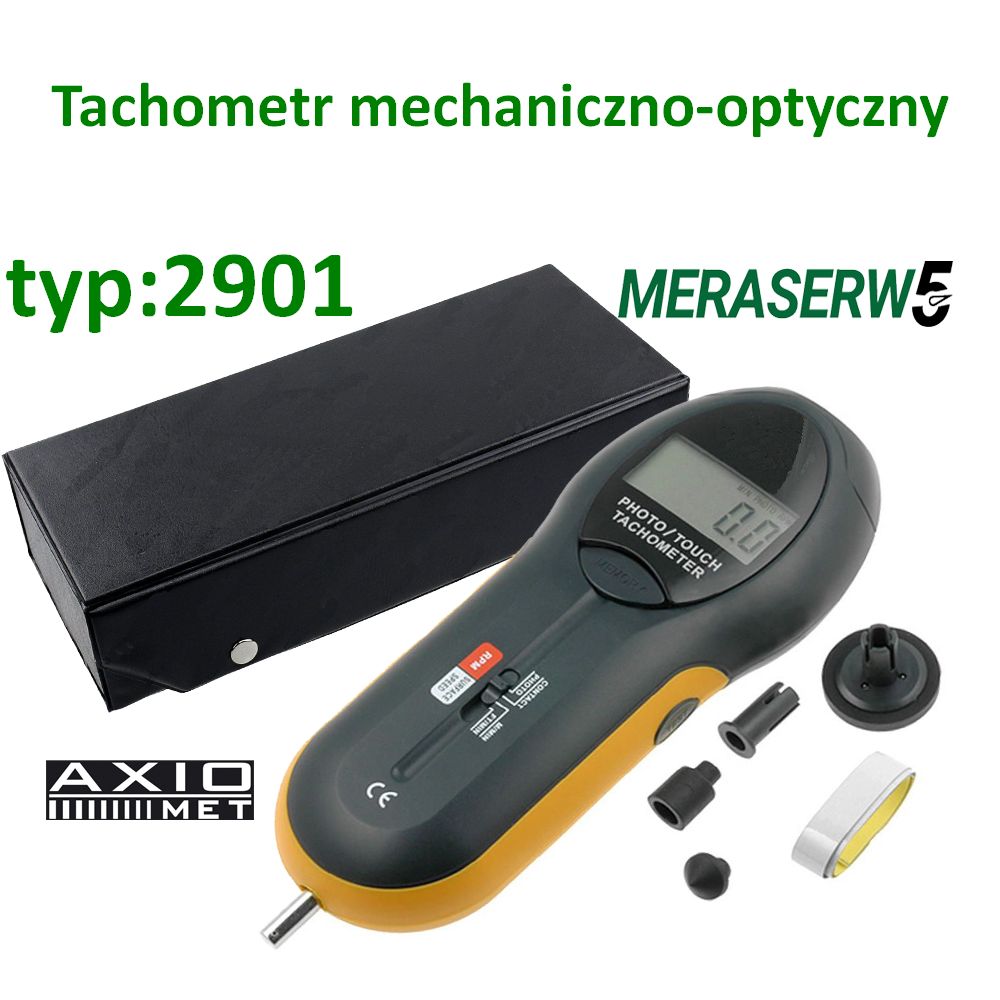 typ 2901