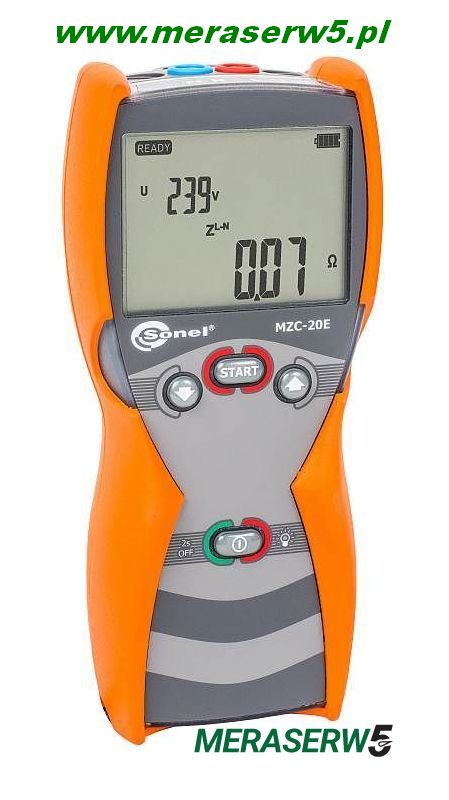 MZC20E